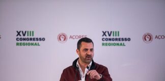 “Açores têm os combustíveis mais caros do país”, alerta João Paulo Ávila