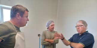CHEGA: Este Governo tem de começar a mostrar serviço ou “ponha-se na rua”