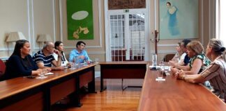 Cofaco. PSD/Açores atento às reivindicações dos trabalhadores da Fábrica de Rabo de Peixe