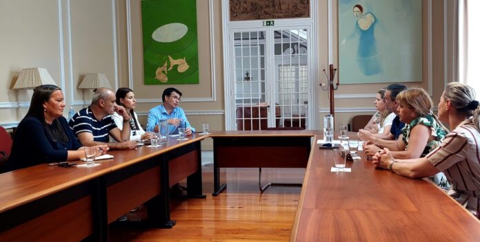 Reuniao-GPPSD-Trabalhadores-Cofaco-3AGO22-foto-1
