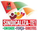 SITACEHT/AÇORES considera positivo balanço de reuniões sobre a situação Laboral das trabalhadoras da COFACO de Rabo de Peixe e da indústria conserveira açoriana