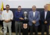 FUTEBOL – Campeonato de Futebol dos Açores começa a 13 de novembro