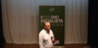 Vasco Cordeiro: “Situação financeira da Região está a degradar-se rapidamente”