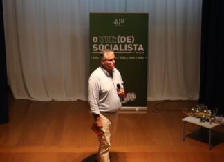 Vasco Cordeiro: “Situação financeira da Região está a degradar-se rapidamente”