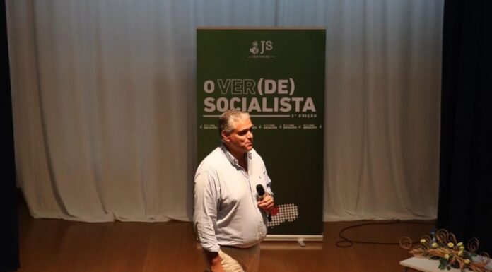 Vasco Cordeiro: “Situação financeira da Região está a degradar-se rapidamente”