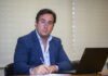 PS/Açores alerta para a urgência de baixar o preço dos combustíveis