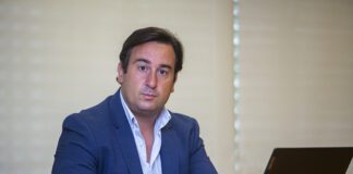 PS/Açores alerta para a urgência de baixar o preço dos combustíveis