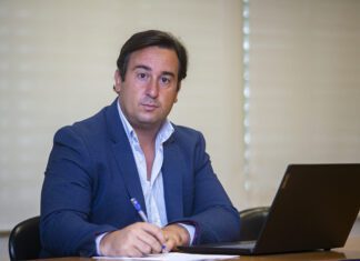 PS/Açores alerta para a urgência de baixar o preço dos combustíveis