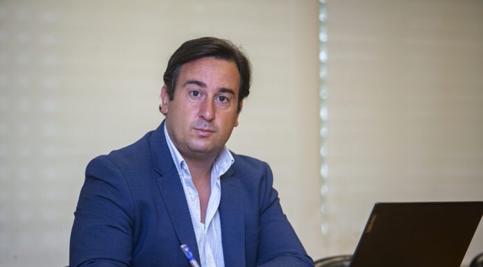 PS/Açores alerta para a urgência de baixar o preço dos combustíveis
