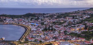 Agenda | edição 16 de dezembro