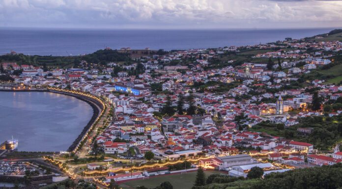 Agenda | edição 14 de julho de 2023