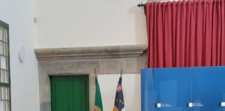 SINDEPOR PROPÕE ACRÉSCIMOS DE 40 E 50% DO ORDENADO PARA ENFERMEIROS EM ILHAS CARENCIADAS AÇORIANAS