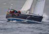 Pardal, Allegro Vivace e Aphrodite conquistam Atlantis Cup