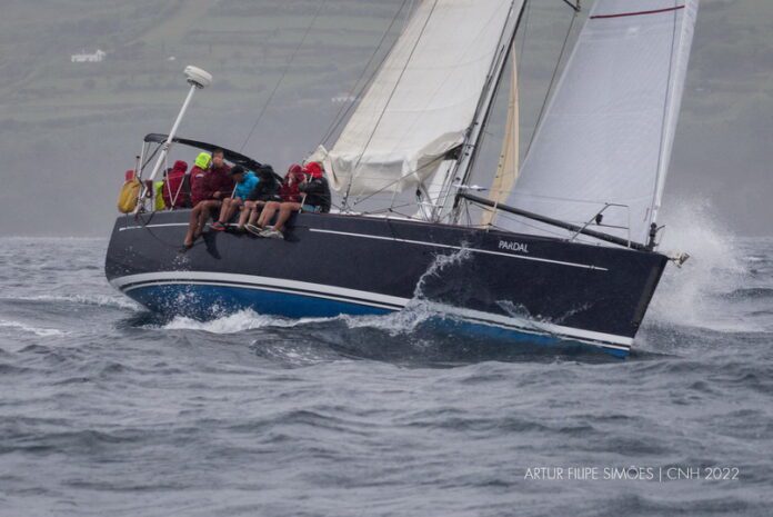 ac2022_pardal (1) (1)
