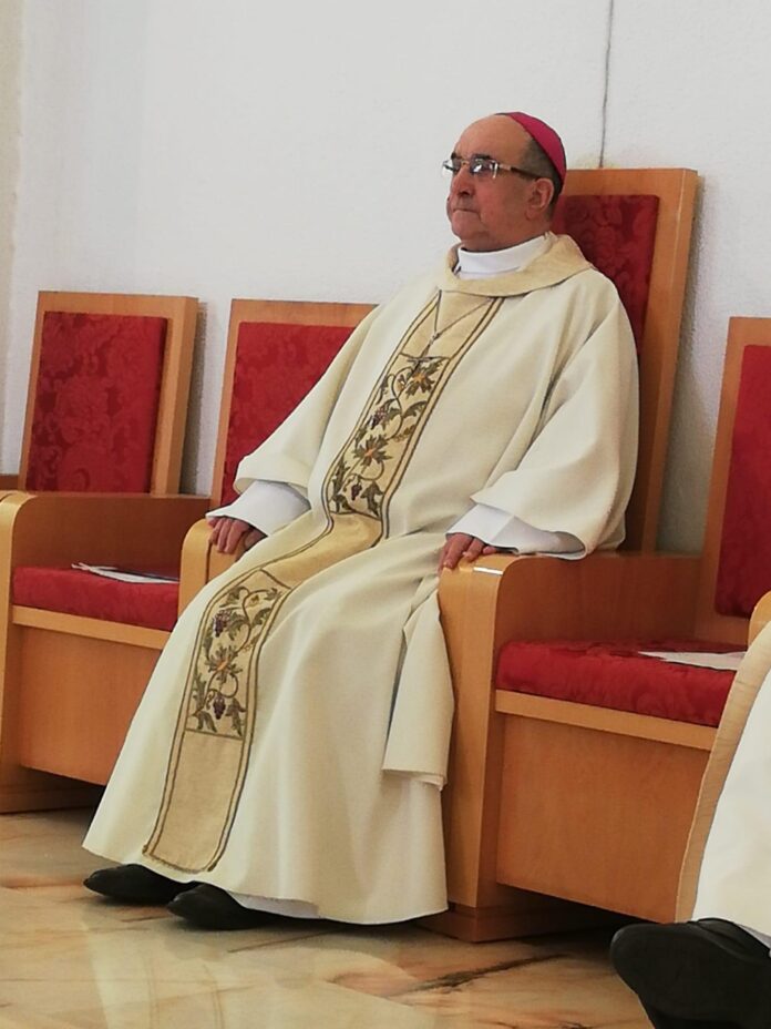 antonio-sousa-braga09