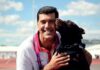 Subida solidária ao Pico apoiará única escola formadora de cães-guia do país