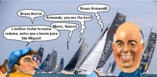 Cartoon semanal, 12 de agosto