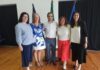 Escola Básica Integrada da Horta recebe novo executivo