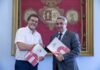 Câmara Municipal apoia projeto-piloto do Ponta Delgada – Azores 2027