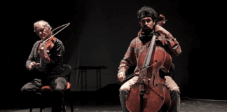 “Música no Forte” atrai novos públicos à vila das Lajes do Pico