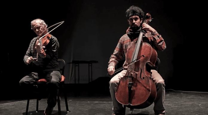 “Música no Forte” atrai novos públicos à vila das Lajes do Pico