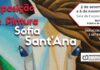Exposição de Pintura de Sofia Sant’Ana