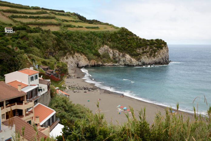 praia dos moinhos
