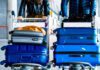 Passageiros desesperam por bagagem