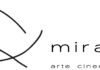 Miragem 2022 leva ao Pico projeções de filmes ao ar livre