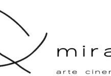 Miragem 2022 leva ao Pico projeções de filmes ao ar livre