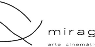 Miragem 2022 leva ao Pico projeções de filmes ao ar livre