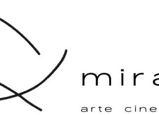 Miragem 2022 leva ao Pico projeções de filmes ao ar livre