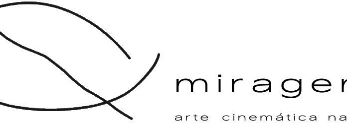 Miragem 2022 leva ao Pico projeções de filmes ao ar livre