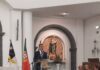 Câmara prepara Casa Mortuária para o Salão