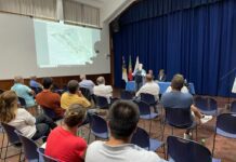CMH – Projeto de Requalificação da Zona das Bicas em apreciação pública O