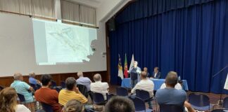CMH – Projeto de Requalificação da Zona das Bicas em apreciação pública O