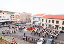 ESCOLAS DE MÚSICA – Bandas filarmónicas abrem portas a novos músicos DIA NACIONAL DAS FILARMÓNICAS