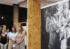 Inaugurada exposição “Pelos Direitos Humanos da Pessoa Idosa”