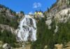 TRAIL RUN – Moitoso com Campeonato Mundial de Skyrunning para esquecer