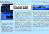 Projeto Faial 52: Faial Visto do Mar – Passeio de Barco