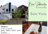 Bem Saboroso | Bela Vista