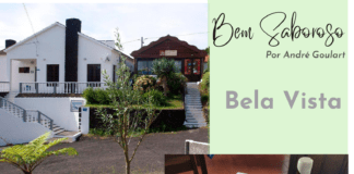 Bem Saboroso | Bela Vista