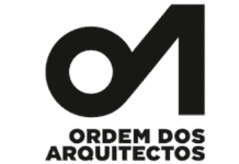 Arquitetos dão recomendações ao Governo Regional sobre impacto na paisagem açoriana