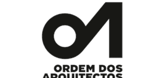 Arquitetos dão recomendações ao Governo Regional sobre impacto na paisagem açoriana