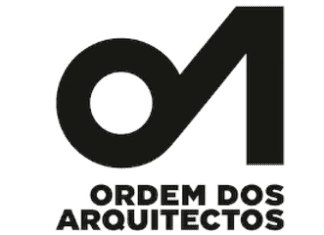 Arquitetos dão recomendações ao Governo Regional sobre impacto na paisagem açoriana