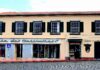 Casa das Casimiras: 115 anos a satisfazer os clientes