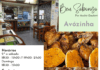 Bem Saboroso | Avózinha