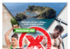 Vila Franca recebe Azores Fitness Festival em outubro