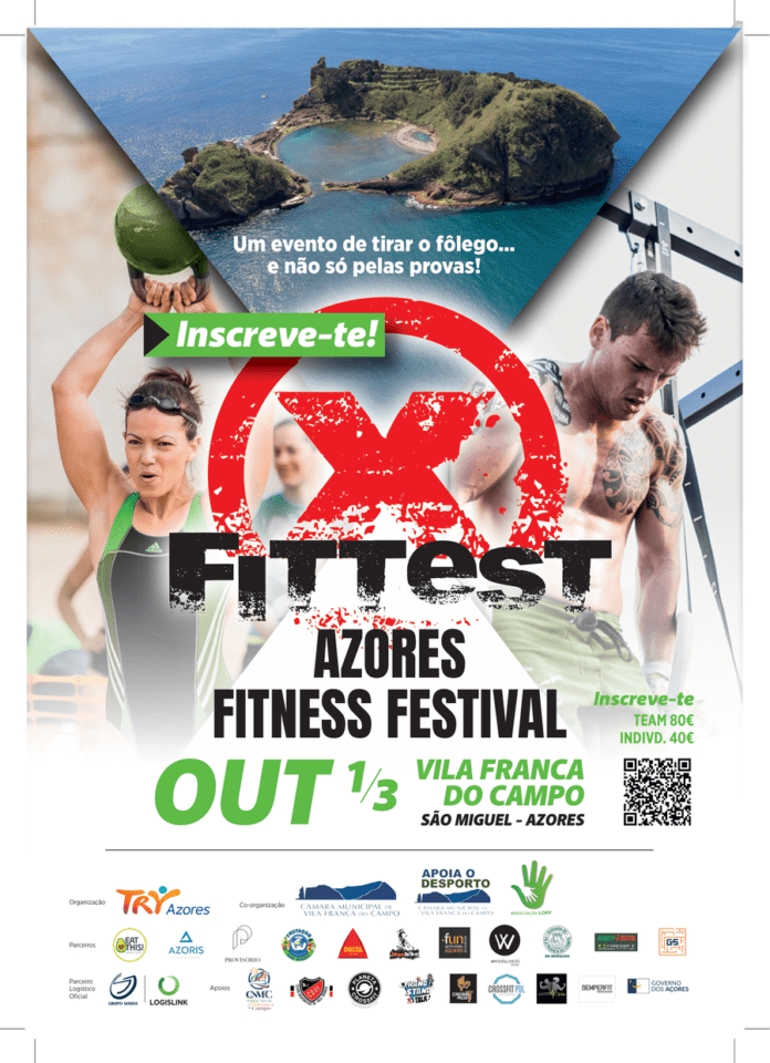 A5 XFittest set22 AF (1)