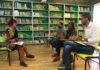BE alerta para falta de assistentes nas escolas